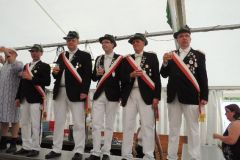 Schuetzenfestmontag_2015_1445