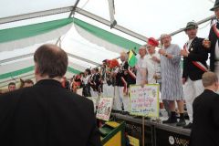 Schuetzenfestmontag_2015_1446