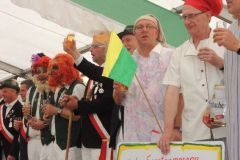 Schuetzenfestmontag_2015_1447