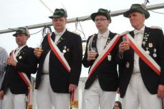 Schuetzenfestmontag_2015_1448