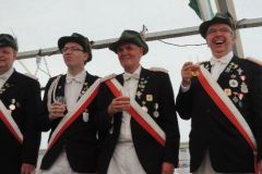 Schuetzenfestmontag_2015_1449
