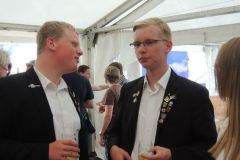 Schuetzenfestmontag_2015_1450