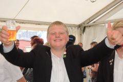 Schuetzenfestmontag_2015_1451