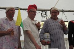 Schuetzenfestmontag_2015_1452