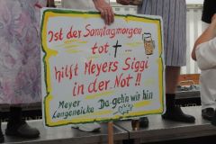 Schuetzenfestmontag_2015_1453