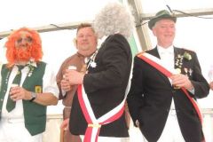 Schuetzenfestmontag_2015_1454