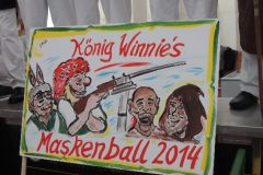 Schuetzenfestmontag_2015_1455