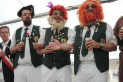 Schuetzenfestmontag_2015_1456