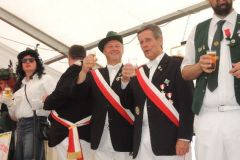 Schuetzenfestmontag_2015_1457