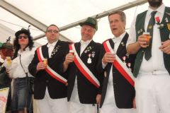 Schuetzenfestmontag_2015_1458