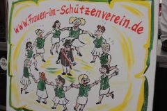 Schuetzenfestmontag_2015_1459
