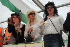 Schuetzenfestmontag_2015_1460