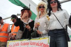 Schuetzenfestmontag_2015_1461