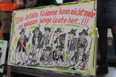 Schuetzenfestmontag_2015_1462