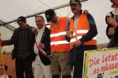 Schuetzenfestmontag_2015_1463