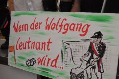 Schuetzenfestmontag_2015_1464