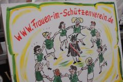 Schuetzenfestmontag_2015_1465