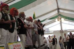 Schuetzenfestmontag_2015_1466