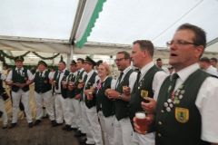 Schuetzenfestmontag_2015_1467