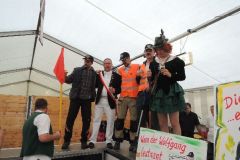 Schuetzenfestmontag_2015_1468