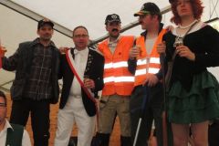 Schuetzenfestmontag_2015_1469