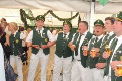 Schuetzenfestmontag_2015_1470