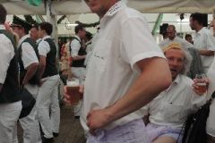 Schuetzenfestmontag_2015_1471