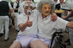 Schuetzenfestmontag_2015_1472