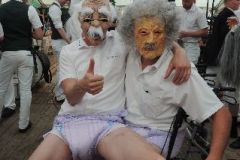 Schuetzenfestmontag_2015_1473