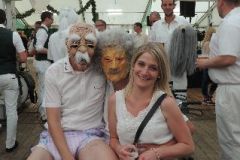 Schuetzenfestmontag_2015_1474