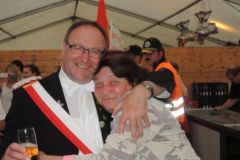 Schuetzenfestmontag_2015_1475