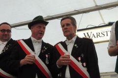 Schuetzenfestmontag_2015_1476