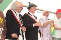 Schuetzenfestmontag_2015_1477