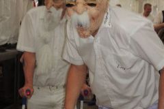 Schuetzenfestmontag_2015_1478