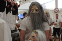 Schuetzenfestmontag_2015_1479