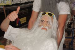 Schuetzenfestmontag_2015_1480