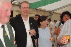Schuetzenfestmontag_2015_1481