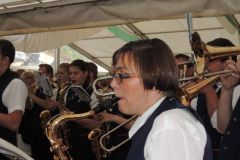 Schuetzenfestmontag_2015_1482