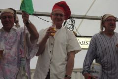 Schuetzenfestmontag_2015_1483