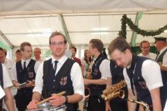 Schuetzenfestmontag_2015_1484