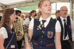 Schuetzenfestmontag_2015_1485