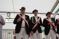 Schuetzenfestmontag_2015_1486