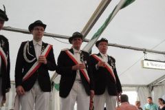 Schuetzenfestmontag_2015_1487