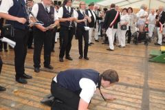 Schuetzenfestmontag_2015_1488