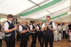 Schuetzenfestmontag_2015_1489