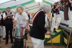 Schuetzenfestmontag_2015_1490