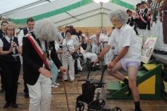 Schuetzenfestmontag_2015_1491