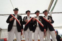 Schuetzenfestmontag_2015_1492