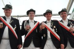 Schuetzenfestmontag_2015_1493