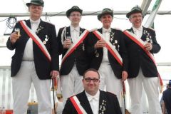 Schuetzenfestmontag_2015_1494